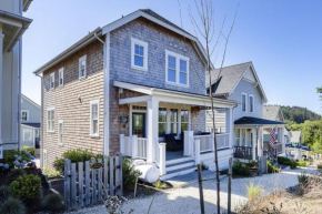 Oceans Roar by Seabrook Hospitality